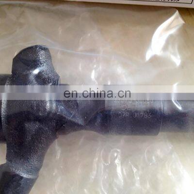 095000-8290 Hot Sale Genuine and Brand New Common Rail Injector 095000-8290 23670-0L050 photo-3