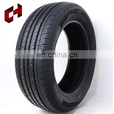 CH Customized All Sizes Radial Cylinder 235/55R18 Anti Slip Sensor Inflator Import Automobile Tire With Warranty