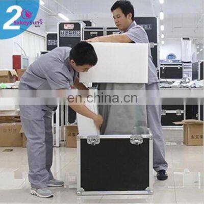 China Factory Directly Sale 808nm Diode Laser Hair Removal Machine Macro Channel Microchannel 300W 600W 1200W