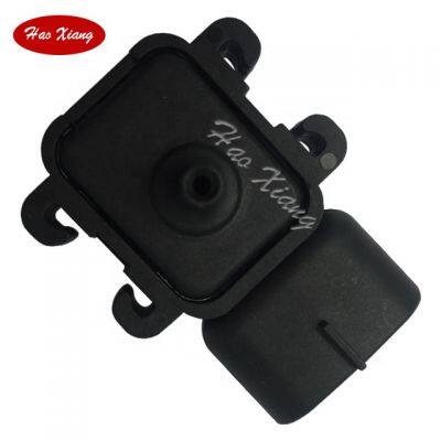 Haoxiang Air Intake Manifold Absolute Pressure Sensor MAP Sensor 89420-02030 For TOYOTA Corolla