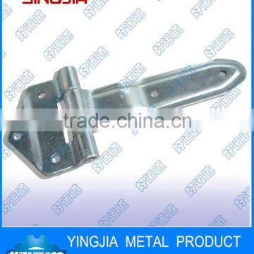 01129 Van Truck Iron Door Hinge