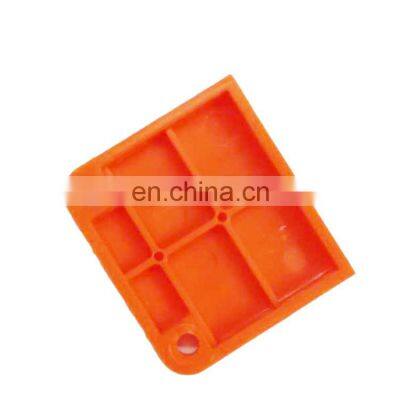 Plastic Injection Molding Manufacturers Plastic Injection Mould photo-2