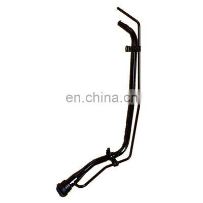 Original Auto Parts Refueling Pipe OEM 77201-06140 77201-0R020 77201-0R040 77201-35730 For Camry Land Cruiser Prado Rav4