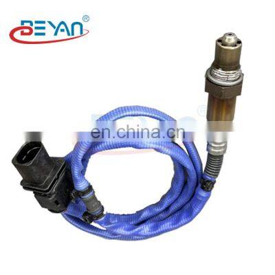 95560616800 95560616801 95860612801 95860617210 95860617211 9A160618801 Oxygen Sensor for PORSCHE CAYENNE photo-2