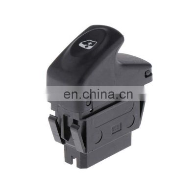 New Product Power Window Control Button Switch OEM 7700429998/429998/838100/838099/421119 FOR KANGOO MEGANE SCENIC