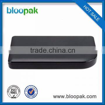 Guaranteed Quality Unique Empty Compact Powder Container photo-2