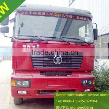 TEL SHACMAN 20000L asphalt tanker truck Liquid Asphalt truck 0086-13635733504