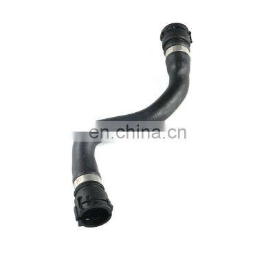 coolant pipe Hose 11537500735 For BMW E53 X5 3.0 2000-2006