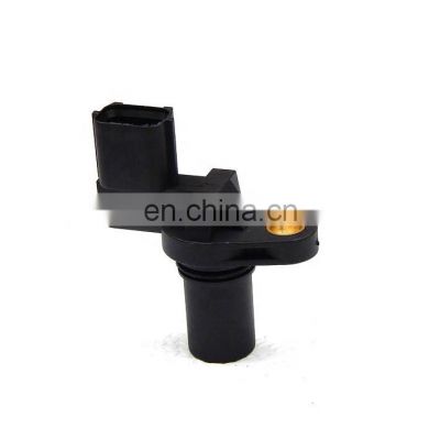 Factory price  car sensors camshaft position sensor 39310-38050  3931038050  for MITSUBISHI GALANT VI  LANCER VII  SPACE STAR