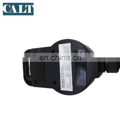 TM1274-25BST5 Hand Hold Manual Pulse Generator Equipment MPG 25ppr for CNC Machine