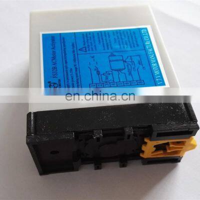 VTV Speed Control FS32B photo-2