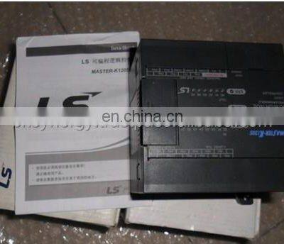 LS PLC, K7M-DR10UE/DR14UE/DR20UE/DR30UE K7M Series 100%brand New photo-2