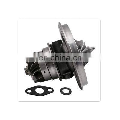 4039173 Diesel Engine Turbo Charger Prices Parts & Turbocharger photo-2