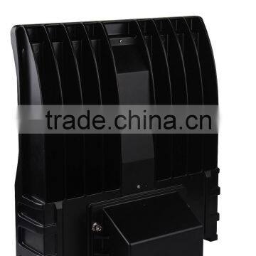 2016 SNC IP65 LUMILEDS UL CUL Certified LED Wall Pack Light 100W photo-3