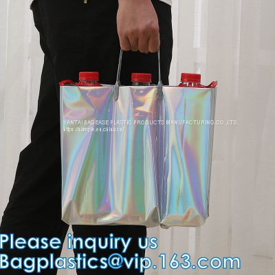 Reusable Washable Waterproof PVC Tarpaulin Tote Bag Recycled Pvc Tarpaulin Shopping Bag Coated Tarpaulin