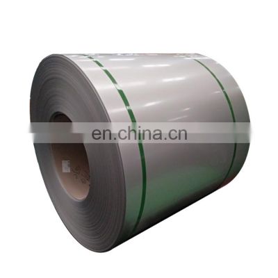 Best price hot rolled aisi 201 202 304  316 430 stainless steel coil