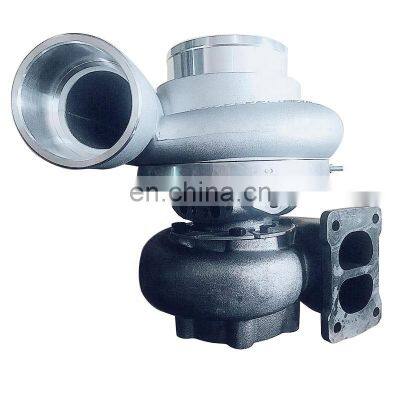 6505-68-5540 650568-5540 turbocharger for turbo charger Komatsu excavator SAA6D140E diesel engine