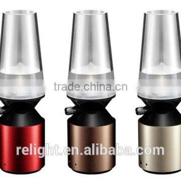 LED Blows Light Atmosphere Candle Light Energy-saving 0.4W photo-2