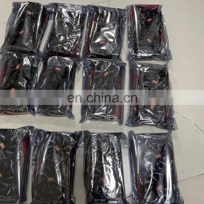 Ready To Ship RX580 8GB DDR5 Radeon RX580 Graphic Card Cheapest Price photo-5