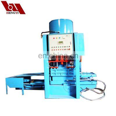 600*600mm floor terrazzo/roof tile ceramic floor tile making machine for sale