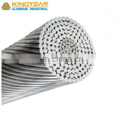 ACSR 120/20 Conductor Cables and Wires photo-4