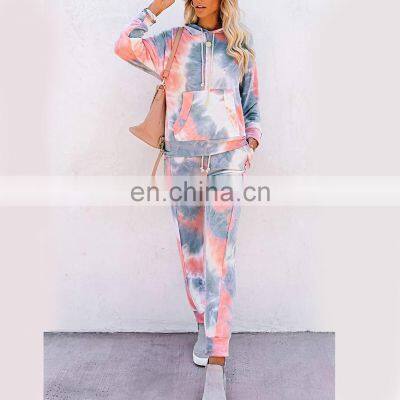 Best Quality Custom Team Women Tracksuit photo-5