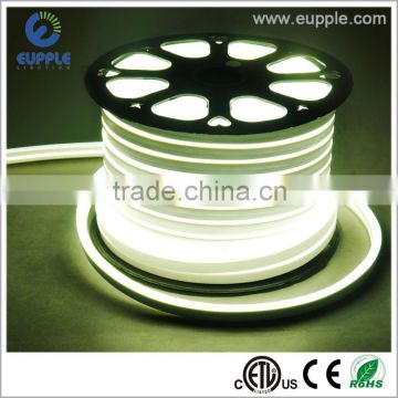 Best price!!!!UL Cul Etl CE RoHS Wholesale Price Alibaba neon lamp price