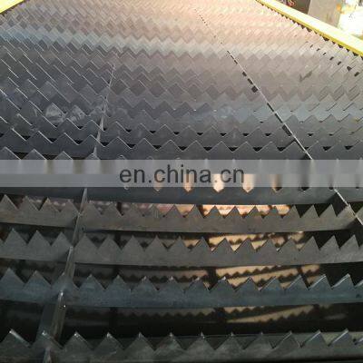 Hobby Cnc Plasma Cutter 1325 18mm Carbon Steel Plasma Cutting Machine Metal Plasma Cutter Machine photo-5