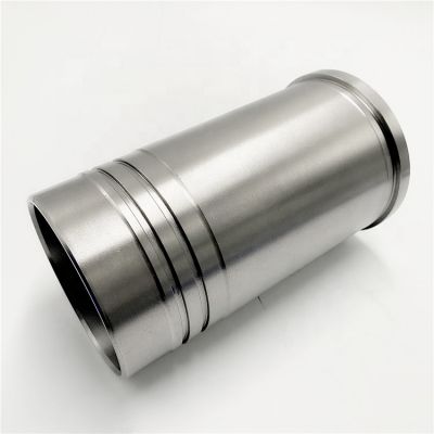 Hot Selling Original Stainless Steel Cylinder Liner 4102-01001 For Truck