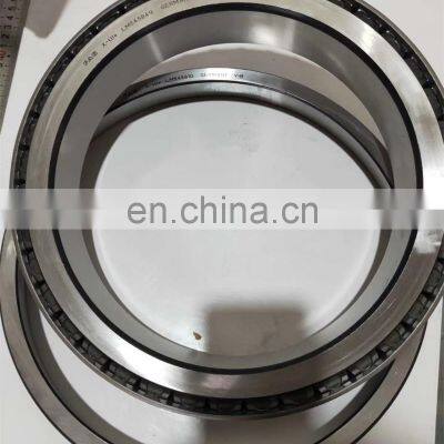 544090/544116 USA Taper Roller Bearing 544090-544116 Reducer Bearing 228.6x295.275x33.338 photo-4