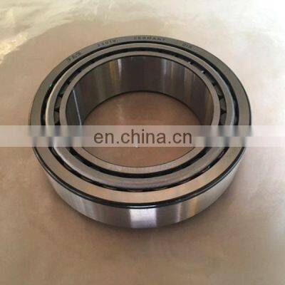 33014 33014XL Taper Roller Bearing Truck Roller Bearing 70x110x31 photo-4