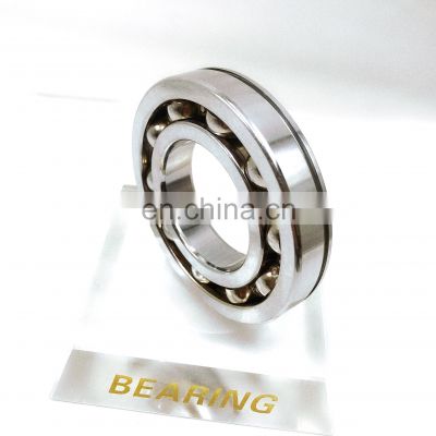 KOYO NTN NSK brand Machinery Parts Deep Groove Ball Bearing size 70*100*16 mm 6914