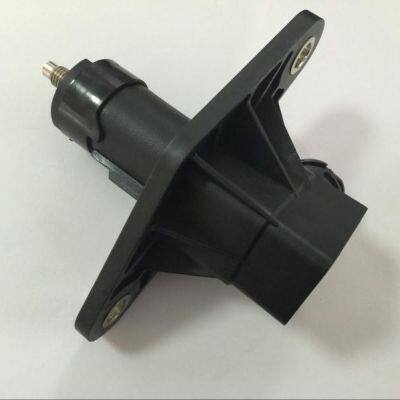 21585711 21253672 Height Level Sensro Truck Height Sensor For Volvo 20583428 21643575 7421643575 photo-2