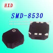 HXD  ACTIVE AND PASSIVE BUZZERS