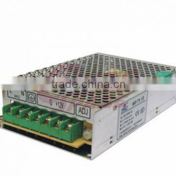 China supplier special discount 15v 250w switching power supply