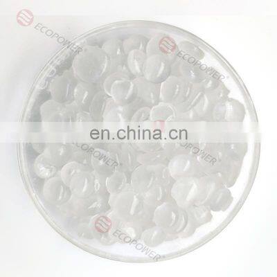 Water White Thermoplastic Resin DCPD