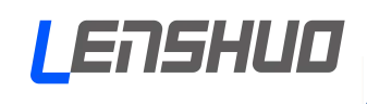 Dongguan Lanlian Electronic Technology Co., Ltd.
