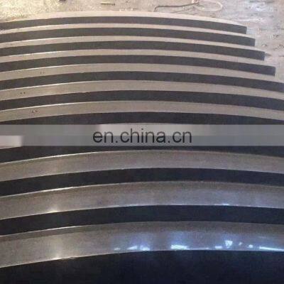 G684 Fuding Black Basalt , Black Andesite photo-4