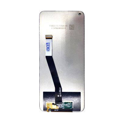 Mobile Phone Touch Screen For Xiaomi Redmi Note 5 Lcd Touch Screen Digitizer Replacement Cell Phone Parts