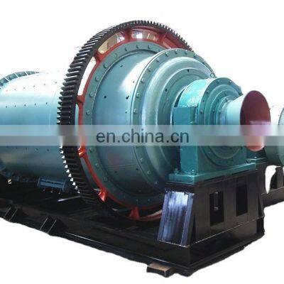 grinding ball mill grinding processing grinder