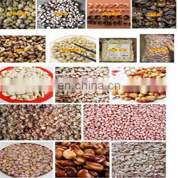 Hot Sale Tablet Pill Chocolate Nuts Peanut Sugar Coating Machine photo-4