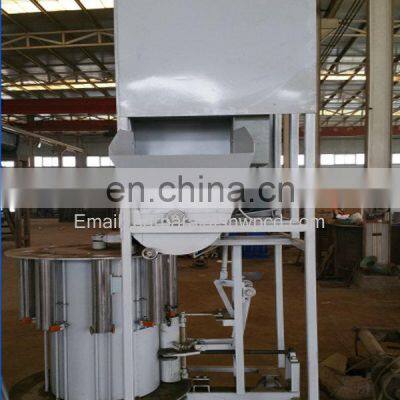 Hot Sale Mushroom Machine for Growing With Factory Price photo-4