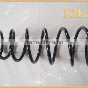 car accessories compression coil spring