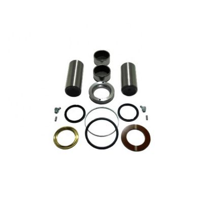 4459026 King Pin Repair Kits for  Trucks