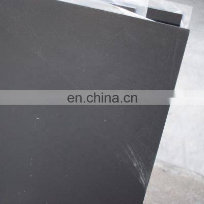 G10 Fiberglass Sheet Fr4 Epoxy Resin 0.8mm/ 1.2mm