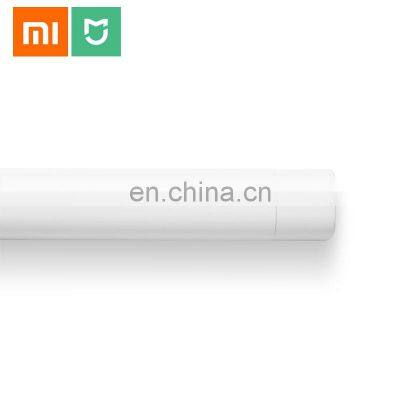 Bundled Sale Xiaomi Mijia TDS Meter Water Tester Quality Purity Portable Detection EC TDS-3 Test Smart Meter Digital H15 # photo-5