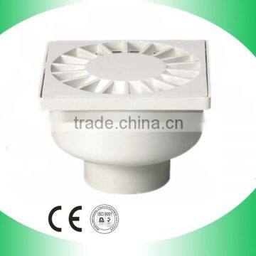 new product high-deep square floor drain