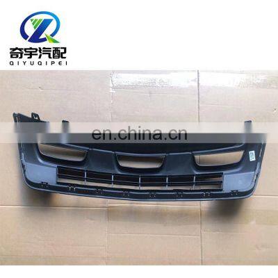 42615767 Aftermarket Car Parts Front Grille Lower FOR CHEVROLET TRAILBLAZER 2020-2022