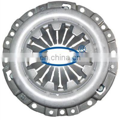 GKP1159  618308400 high quality AUTO clutch kit fits for ATOS 1.1 1086 46 4 Hatchback 2005-in BRAZIL MARKET