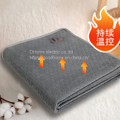 24v Low Pressure Graphene Blanket Far Infrared Physiotherapy Heating Blanket Beauty Bed Blanket Low Pressure Heating （Wechat:13510231336）